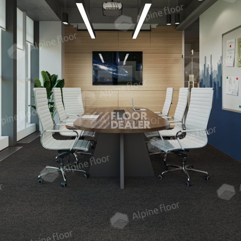Alpine Floor Astoria Бенуа 401-2 фото 4 | FLOORDEALER